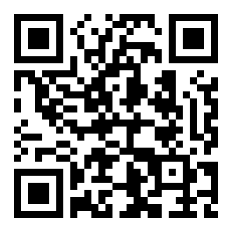 观看视频教程小学英语北京版一下《How many stars can you see？》说课 北京洪扬（北京市首届中小学青年教师教学说课大赛）的二维码