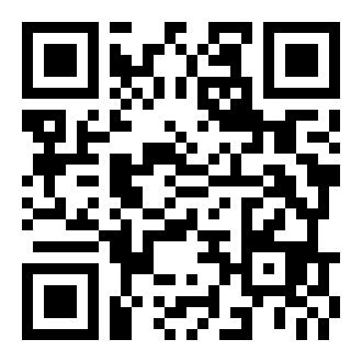 观看视频教程人教课标版-2011化学九下-8.1《金属材料》课堂教学视频-钟祥市的二维码