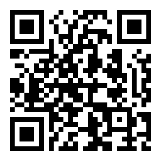 观看视频教程人教版九年级思想品德《承担对社会的责任》教学视频,兵团的二维码