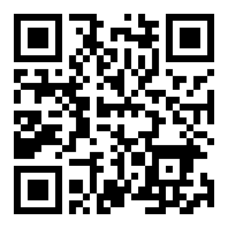 观看视频教程初中历史人教版七下《科举制的创立》天津李玉鑫的二维码