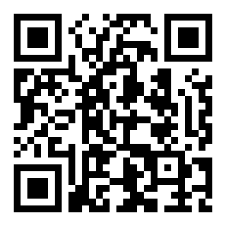 观看视频教程人教版初中思想品德九年级《灿烂的中华文化》安徽冯晓珊的二维码
