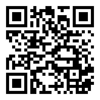 观看视频教程人教课标版-2011化学九下-8.2《金属的化学性质》课堂教学视频-明芳玲的二维码