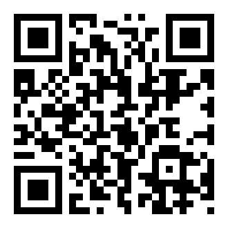 观看视频教程人教2011课标版物理九年级15.5《串、并联电路中电流的规律》教学视频实录-刘君的二维码