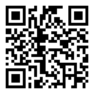 观看视频教程《第18课　罗斯福新政》人教版高一历史必修二教学视频-甘肃庆阳市_镇原县-杜彦荣的二维码