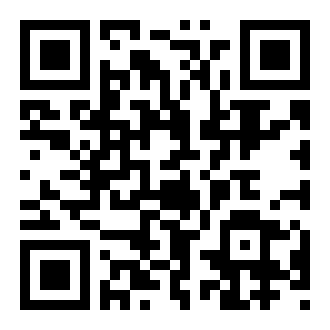 观看视频教程2015优质课《Unit 7 Let’s count（A）》小学英语牛津深圳版一上-深圳珠光小学：张英的二维码