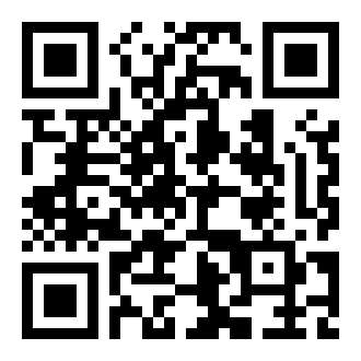 观看视频教程《Animals》教学实录（牛津深圳版英语一年级，红桂小学：肖牧）的二维码