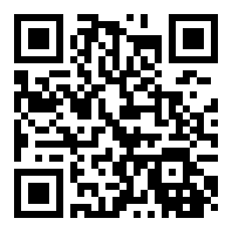 观看视频教程英语―一年级上册―at school―北师大课标版―叶玉贤―古镇曹三小学(1)的二维码