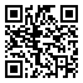 观看视频教程初中历史人教版七下《君主集权的加强》天津赵亚楠的二维码