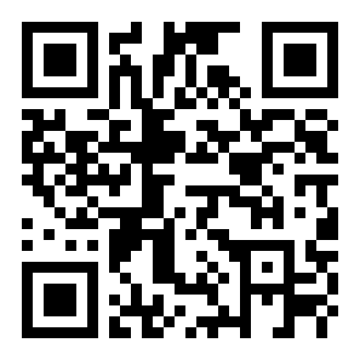 观看视频教程人教版初中思想品德九年级《基本国策-计划生育》名师微型课 北京闫温梅的二维码