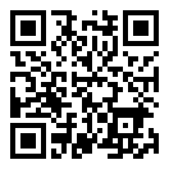 观看视频教程人教版初中思想品德九年级《关注经济发展04》名师微型课 北京闫温梅的二维码