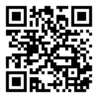 观看视频教程小学一年级英语优质课展示《unit 7 my pet》_何丽梅 小学英语优质课展示教学大赛的二维码