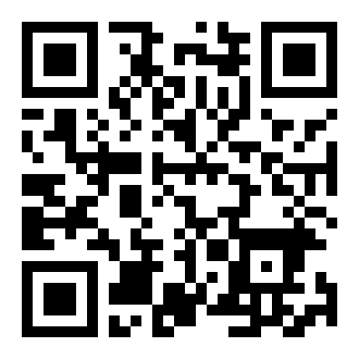 观看视频教程《熔化和凝固》优质课（北大课标版（闫金铎主编）物理八年级上册，李文）的二维码