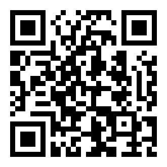 观看视频教程人教2011课标版物理九年级15.5《串、并联电路中电流的规律》教学视频实录-刘永万的二维码