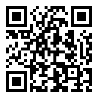 观看视频教程《探究--物质的密度》优质课（北大课标版（闫金铎主编）物理八年级上册，程来群）的二维码