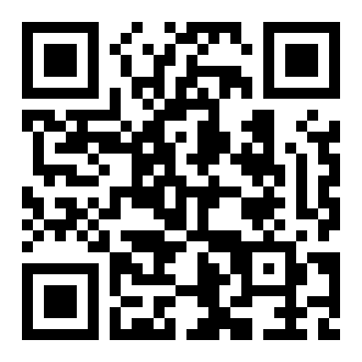 观看视频教程《On the farm 1A》教学实录（牛津深圳版英语一年级，深圳小学：李丹）的二维码