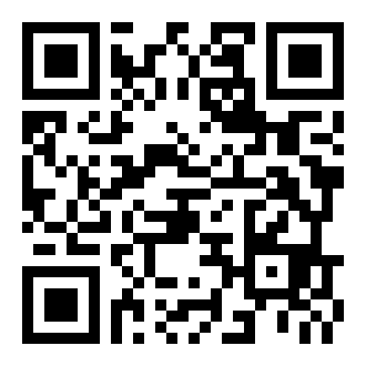 观看视频教程《It's red》观摩课（外研版英语一年级，南充市石油南路小学：向迪芬）的二维码