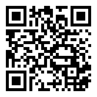观看视频教程英语―一年级上册―colors―北师大课标版―文学平―坦洲永一小学(1)的二维码