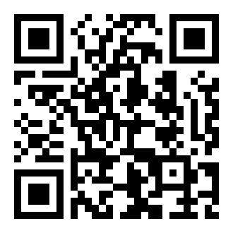 观看视频教程人教版九年级思想品德《造福人民的经济制度》教学视频,湖北省的二维码