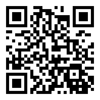 观看视频教程初中历史人教版七下《科举制的创立》天津陈红玉的二维码