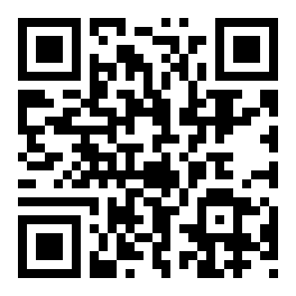 观看视频教程人教2011课标版物理九年级18.2《电功率》教学视频实录-刘琳的二维码