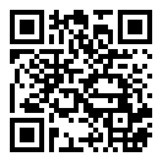 观看视频教程人教版初中思想品德九年级《党的基本路线》名师微型课 北京闫温梅的二维码
