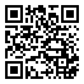 观看视频教程人教版初中思想品德九年级《灿烂的中华文明》安徽殷美芳的二维码