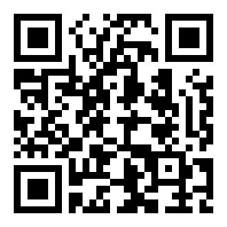 观看视频教程Shapes 小学一年级英语优质课视频的二维码