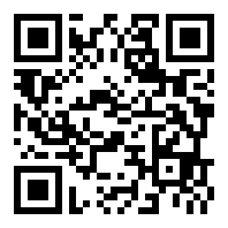 观看视频教程《Food I like》教学课例（上海牛津版英语一下，育才第四小学：吴娜）的二维码