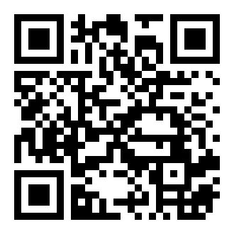 观看视频教程人教2011课标版物理九年级18.2《电功率》教学视频实录-刘盘生的二维码