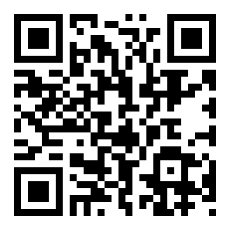 观看视频教程人教版初中思想品德九年级《党的基本路线》天津赵立鹏的二维码