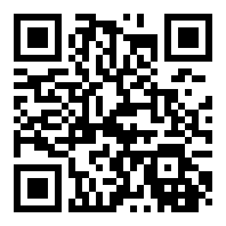 观看视频教程初中历史人教版七上《大一统的汉朝》天津王红红的二维码