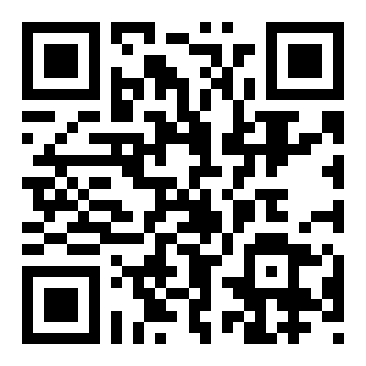 观看视频教程人教版九年级思想品德《承担对社会的责任》教学视频,浙江省的二维码