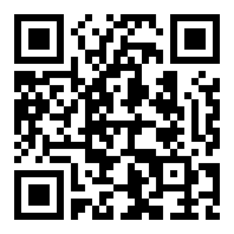 观看视频教程初中历史人教版七上《“伐无道，诛暴秦”》天津单学勇的二维码
