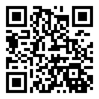 观看视频教程陕西省示范优质课《价格变动的影响2-1》高一政治，西大高新一中：刘伟的二维码