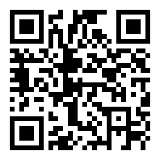 观看视频教程人教版九年级思想品德《学会合理消费》教学视频,辽宁省的二维码