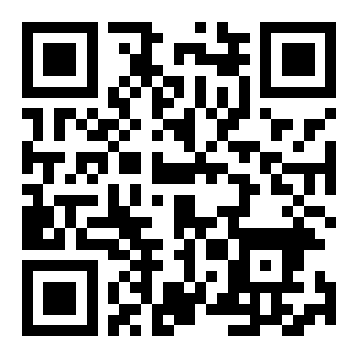 观看视频教程《unit 3 say the rhyme》北师大版一年级英语优质课视频-黄琳姗的二维码