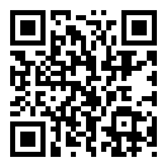 观看视频教程《熔化和凝固》优质课（北大课标版（闫金铎主编）物理八年级上册，邢碧海）的二维码