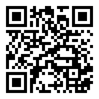 观看视频教程人教2011课标版物理九年级15.5《串、并联电路中电流的规律》教学视频实录-卢金美的二维码