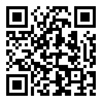 观看视频教程陕西省示范优质课《树立正确的价值观2-2》高一政治，宝鸡中学：槐亚婷的二维码