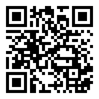 观看视频教程《My friends》教学实录（牛津上海版英语一年级，深圳小学：周思曼）的二维码