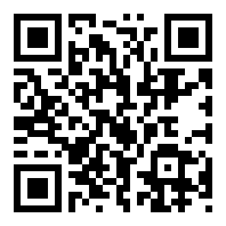 观看视频教程英语―一年级下册―clothes―北师大课标版―梁纳―坦洲汇翠学校(1)的二维码