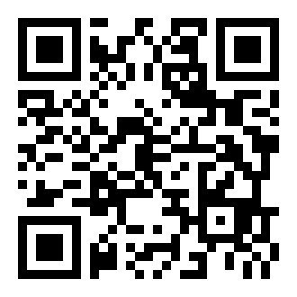 观看视频教程《Unit 11 Clothes》优质课（北师大版英语一下，女教师）的二维码