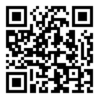 观看视频教程《天平的使用》优质课（北大课标版（闫金铎主编）物理八年级上册，张铭昌）的二维码