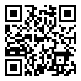 观看视频教程人教课标版-2011化学九下-8.2《金属的化学性质》课堂教学视频-文斌的二维码