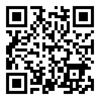 观看视频教程八年级思想品德优质课《我们享有的经济权利》人教版_孙老师的二维码