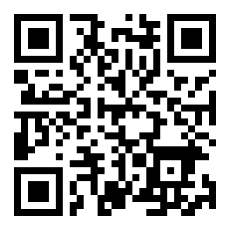 观看视频教程《走进物理世界》优质课（北大课标版（闫金铎主编）物理八年级上册，褚发荣）的二维码