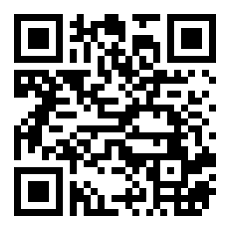 观看视频教程人教版初中思想品德九年级《关注经济发展02》名师微型课 北京闫温梅的二维码