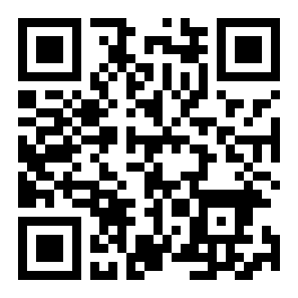 观看视频教程人教版九年级思想品德《灿烂的中华文化》教学视频,江苏省的二维码