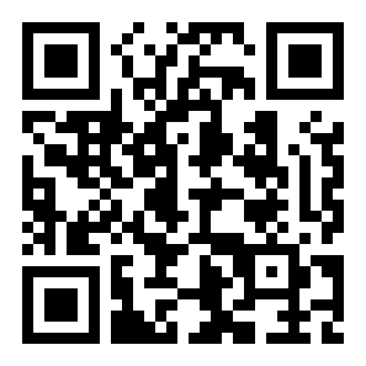 观看视频教程人教2011课标版物理九年级15.5《串、并联电路中电流的规律》教学视频实录-周俊超的二维码