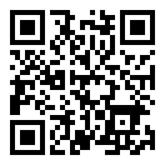 观看视频教程《Unit 9 Food and drink》优质课（北师大版英语一下，杨智斌）的二维码